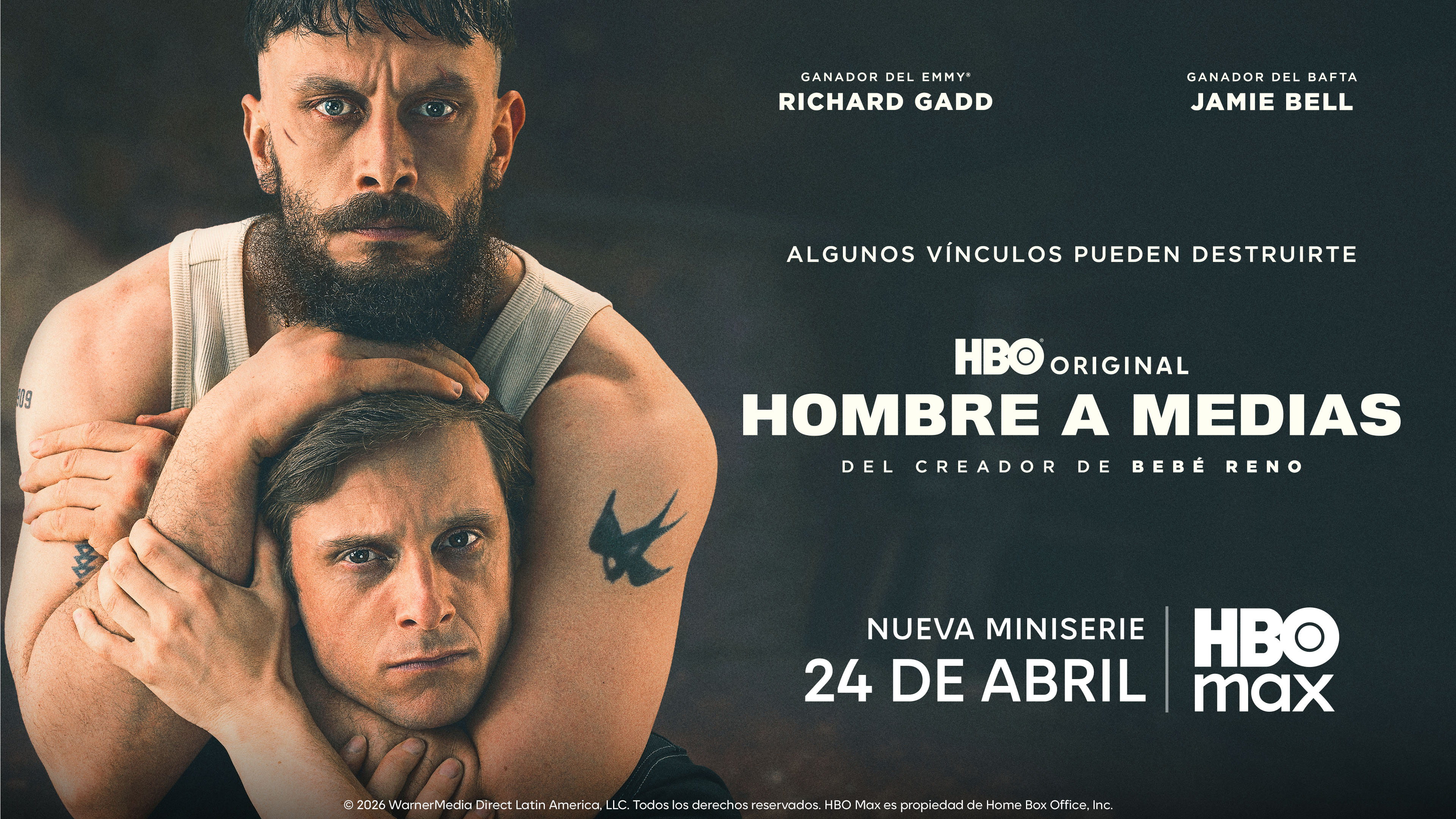 SIDETV