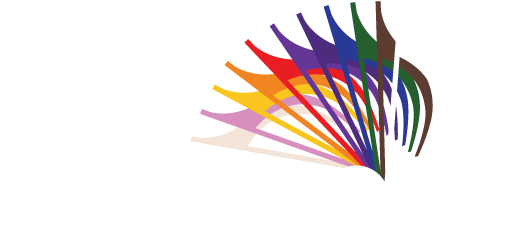 Allegro HD