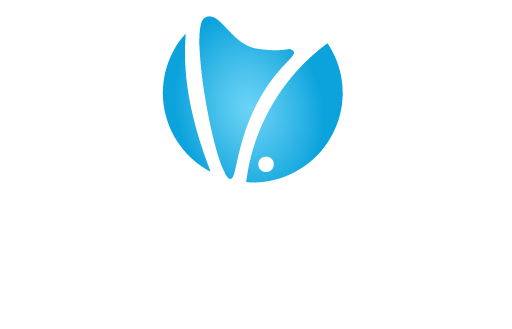 Argentinísima