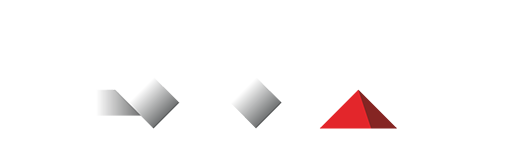 AXN HD