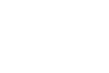 Cadena 3