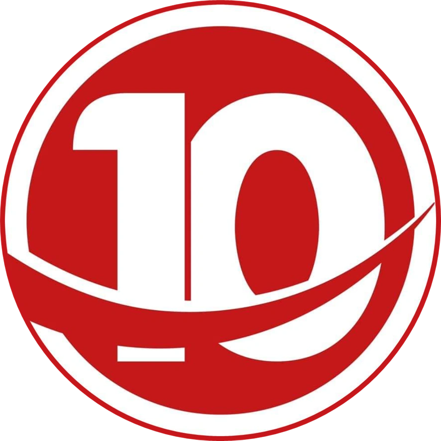 Canal 10 de Mar del Plata