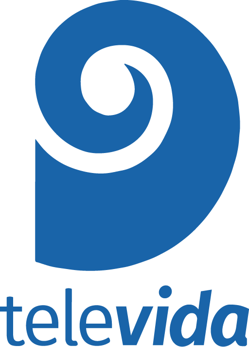 Canal 9