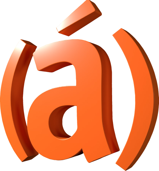 Canal @