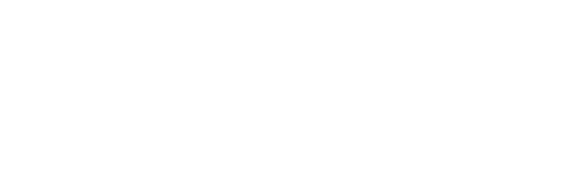 Canal Luz