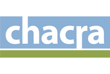 Chacra TV