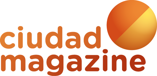 Magazine