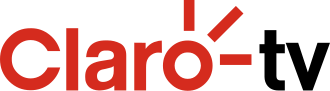Claro TV