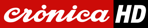 Crónica TV