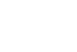DePelícula