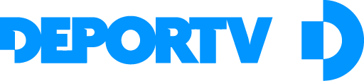 Depor TV