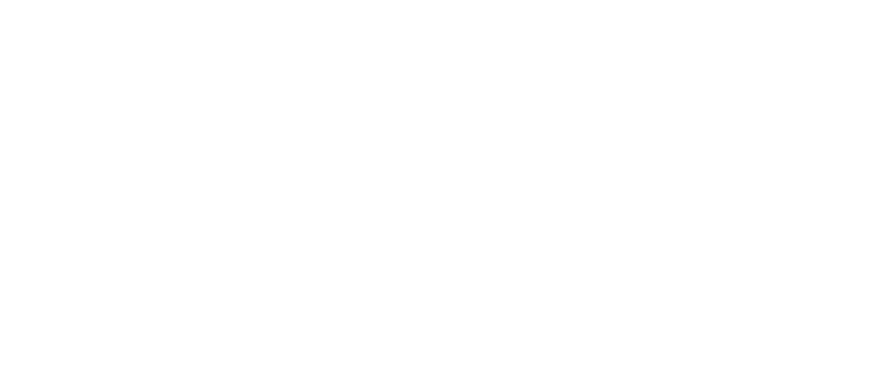 DHE