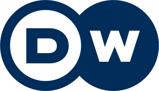 DW Channel