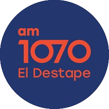 IP Destape 1070