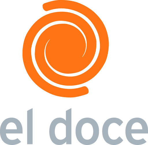 Canal 12 Córdoba