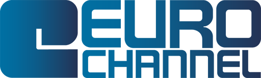 Eurochannel