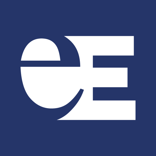 Europa Europa