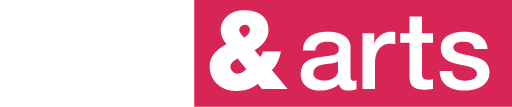 Film & Arts