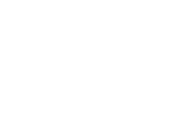 Golden