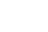 Golden Edge