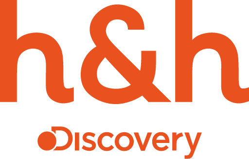 H&H Discovery