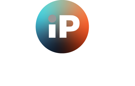 IP Noticias