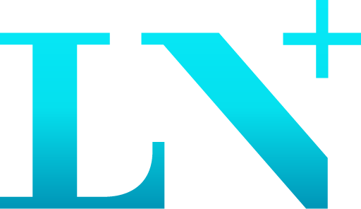 La Nación Más