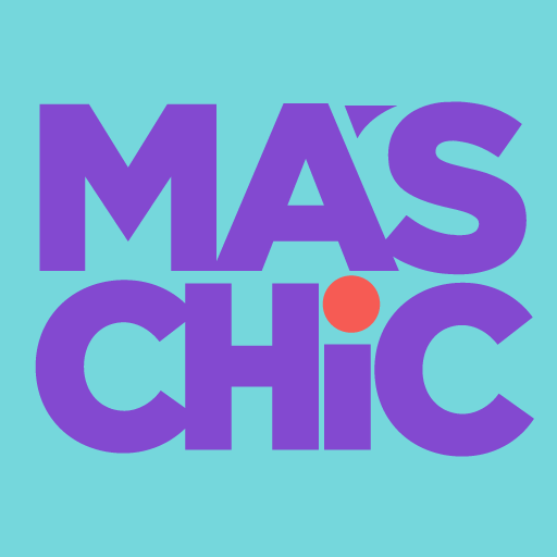 Mas Chic