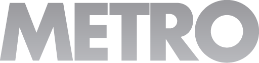 Metro