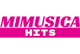 Mi Música Hit