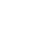 Mi Música Reggaeton