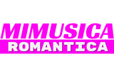 Mi música Romántica