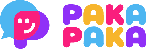 Paka Paka