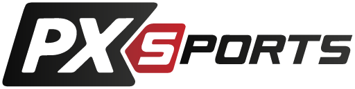 PX Sports