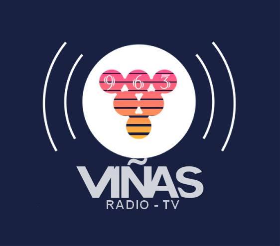 Radio VINAS Mendoza
