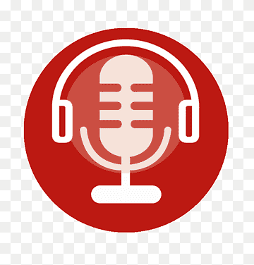 RADIO 1 Mendoza