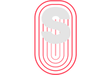 Sensa Eventos