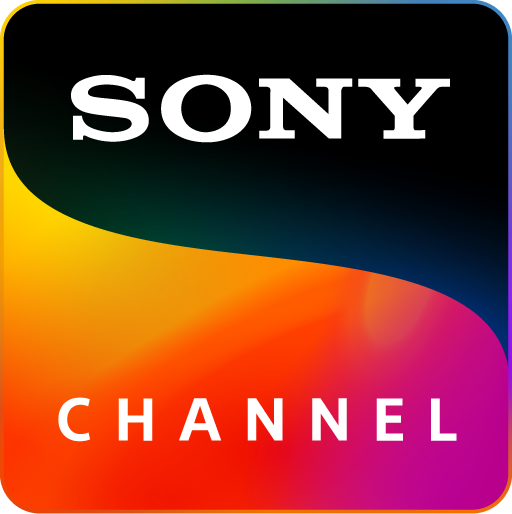 Sony Channel