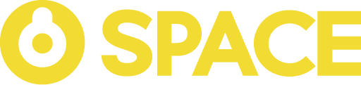 Space HD