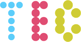 Tecnópolis