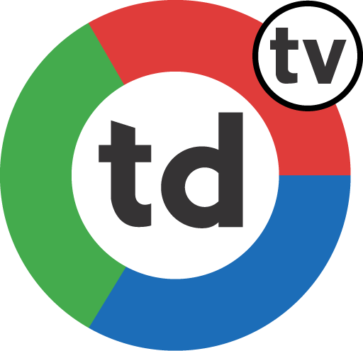 Telediario Río Cuarto
