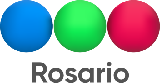 Telefé Rosario