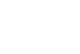 TNT Novelas