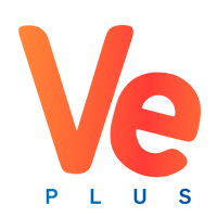 Ve Plus