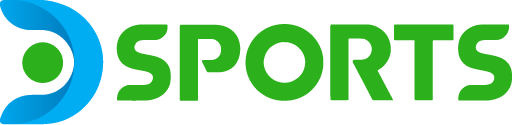 Dsports